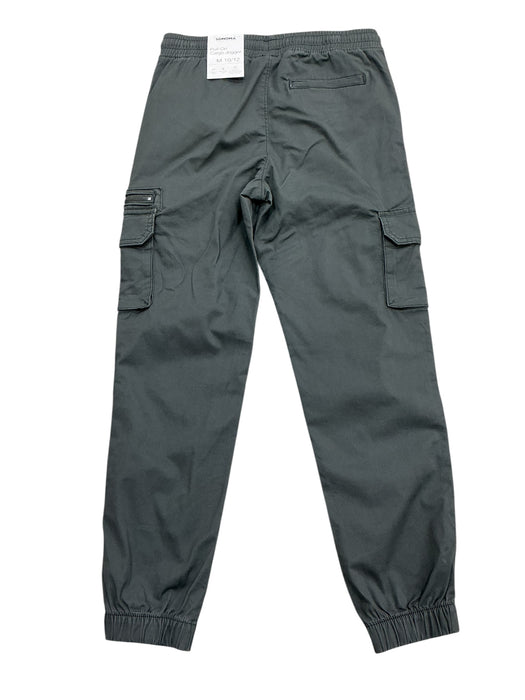 Pantalón para niñ@ 11/12 (SONOMA)