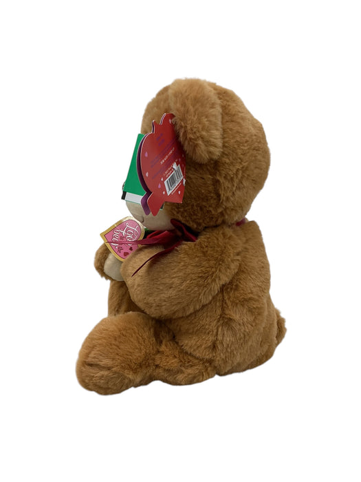 Oso