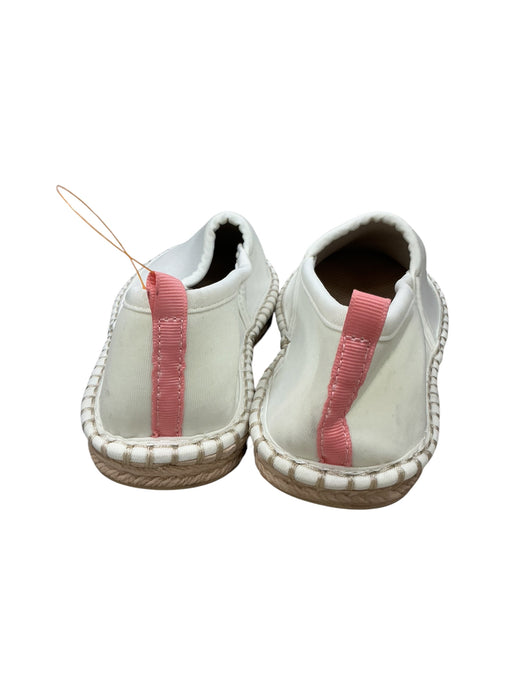 Zapato para niñ@ 3 (LANDS´END)