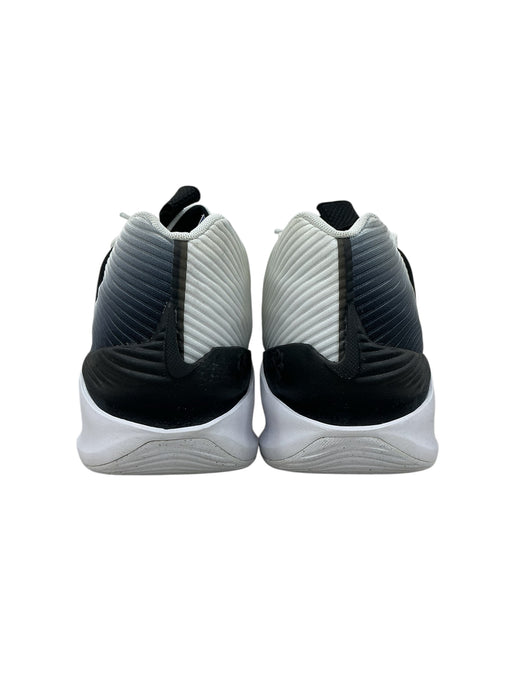 Tenis 8.5 (NIKE)