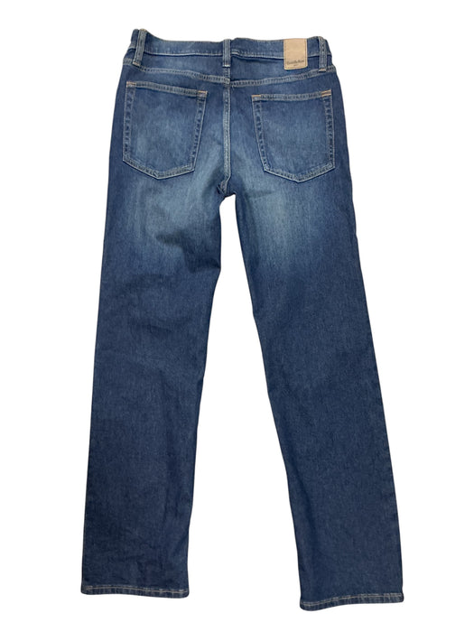 Pantalón 30 X 30 (GOODFELLOW & CO)
