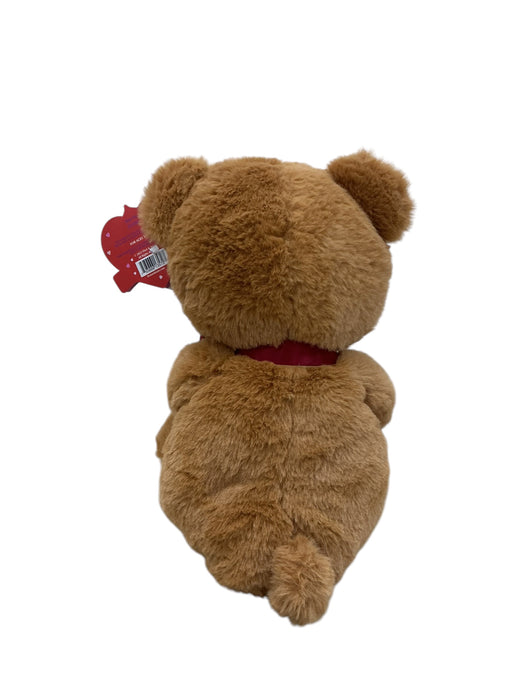 Oso
