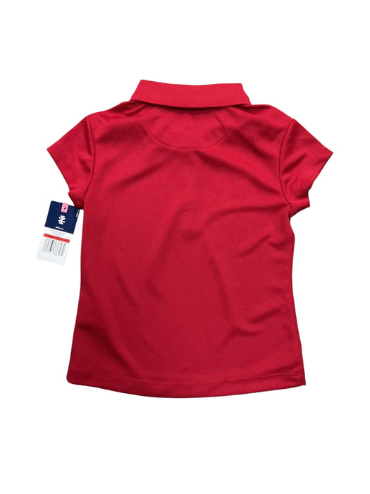 Blusa para niñ@ XS (IZOD)