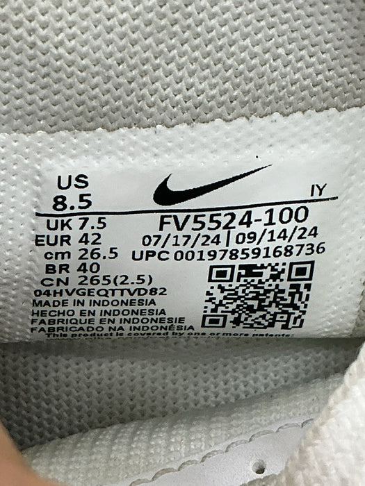 Tenis 8.5 (NIKE)