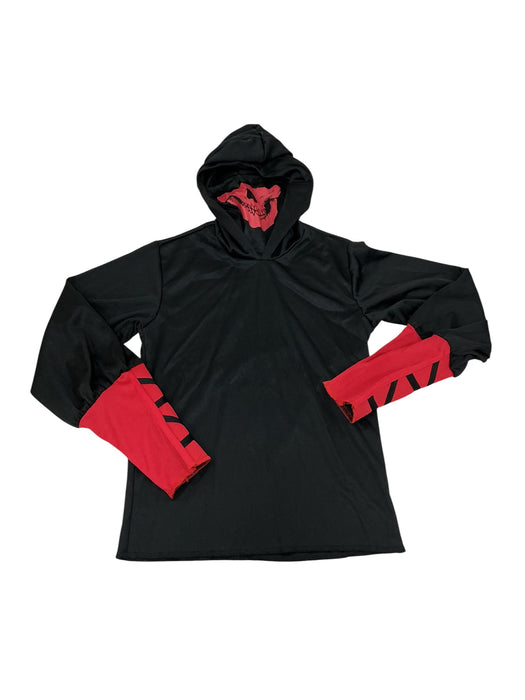 Disfraz Ninja para niño 8/10 (SPIRIT)