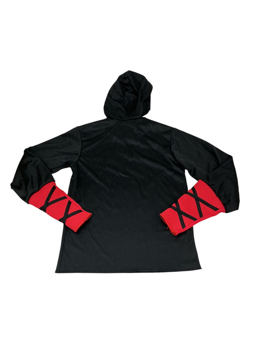 Disfraz Ninja para niño 8/10 (SPIRIT)