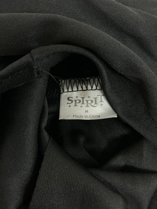 Disfraz Ninja para niño 8/10 (SPIRIT)