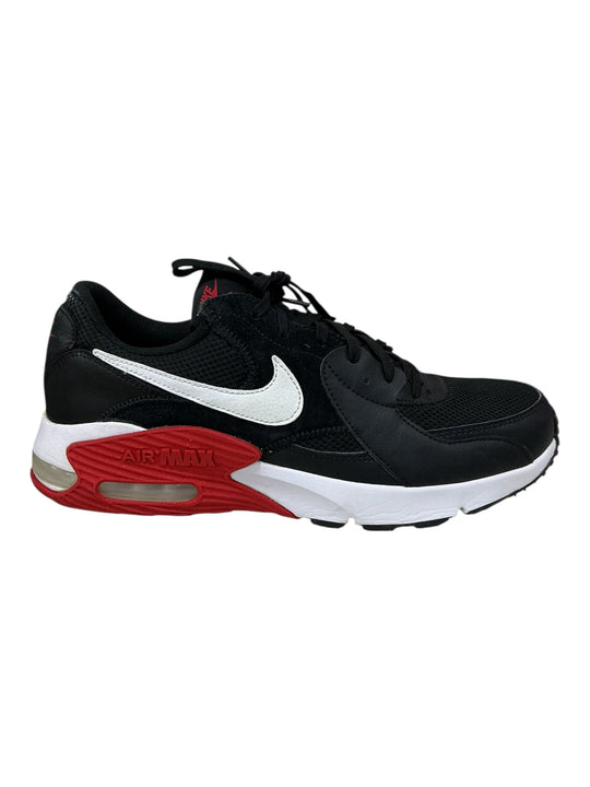 Tenis 11.5 (NIKE)