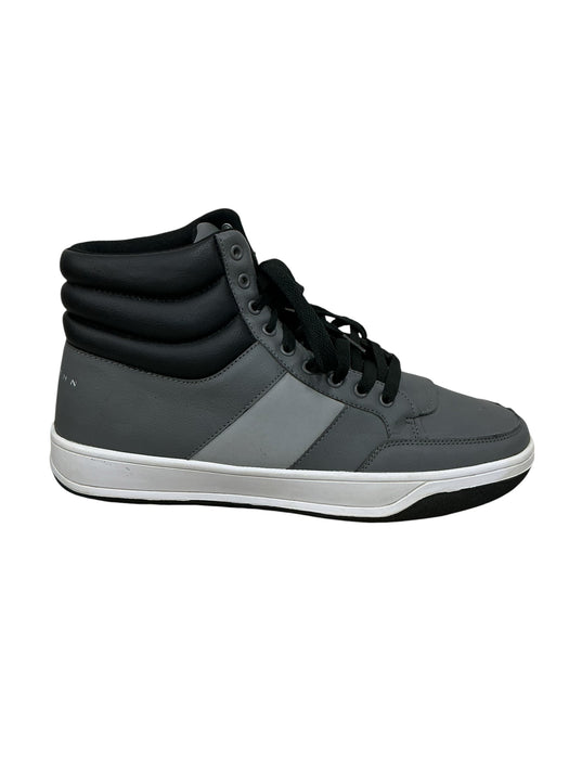 Tenis 10.5 (SEANJOHN)