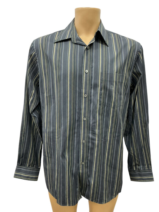 Camisa L (EXPRESS)