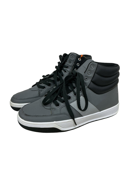 Tenis 10.5 (SEANJOHN)