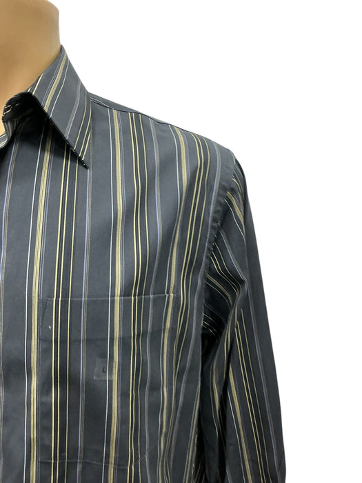 Camisa L (EXPRESS)