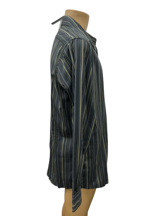 Camisa L (EXPRESS)
