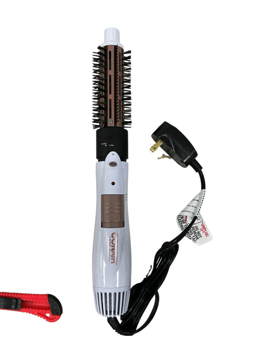 Cepillo de aire caliente (CONAIR)