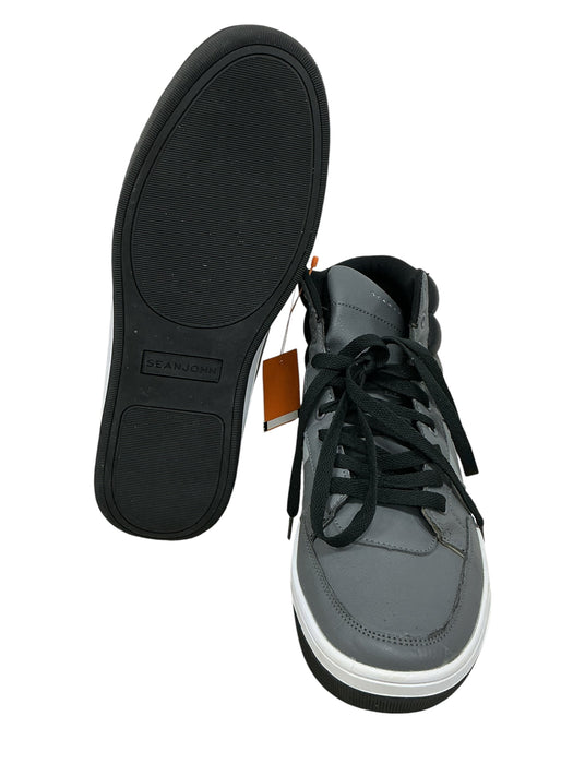 Tenis 10.5 (SEANJOHN)