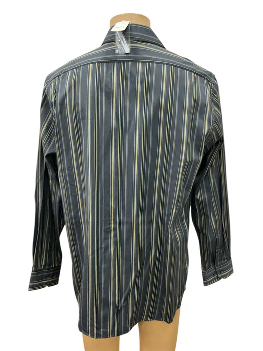 Camisa L (EXPRESS)