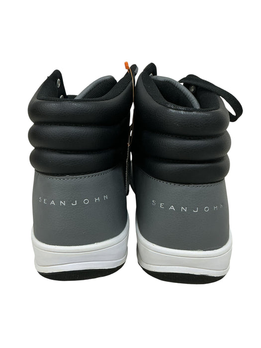 Tenis 10.5 (SEANJOHN)