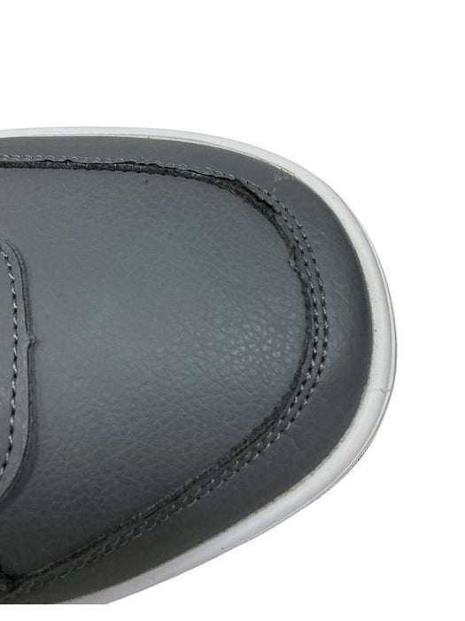 Tenis 10.5 (SEANJOHN)