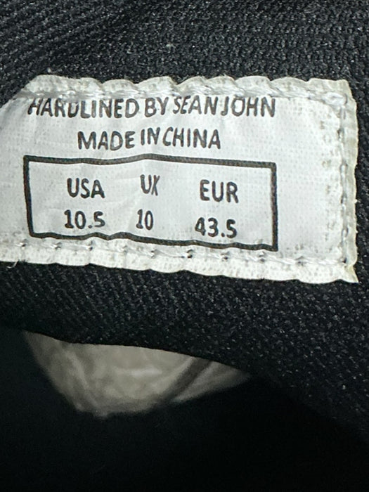 Tenis 10.5 (SEANJOHN)