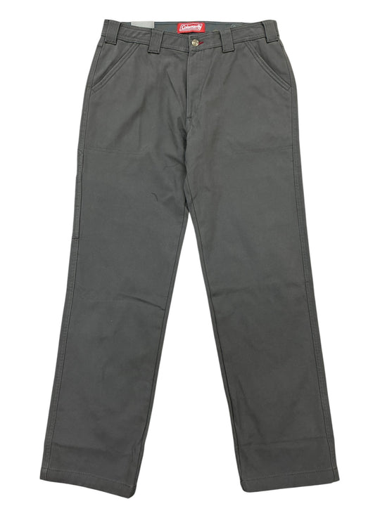 Pantalón 32 (COLEMAN)