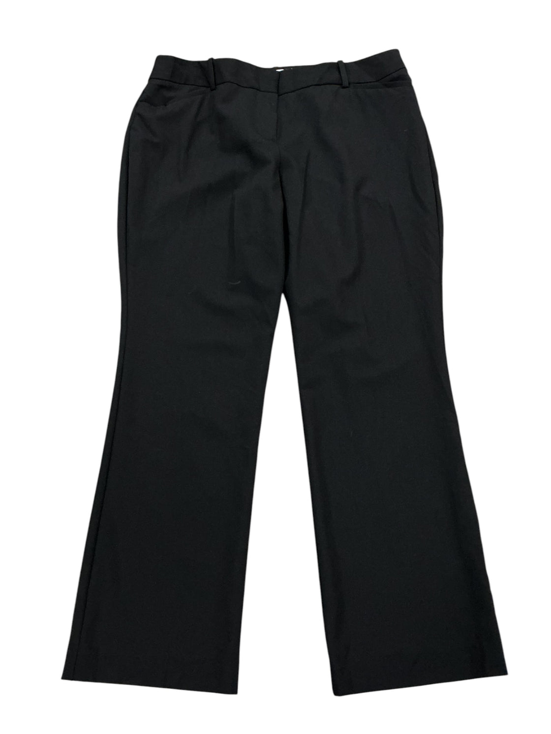 Pantalón 12 (LIZ CLAIBORNE)
