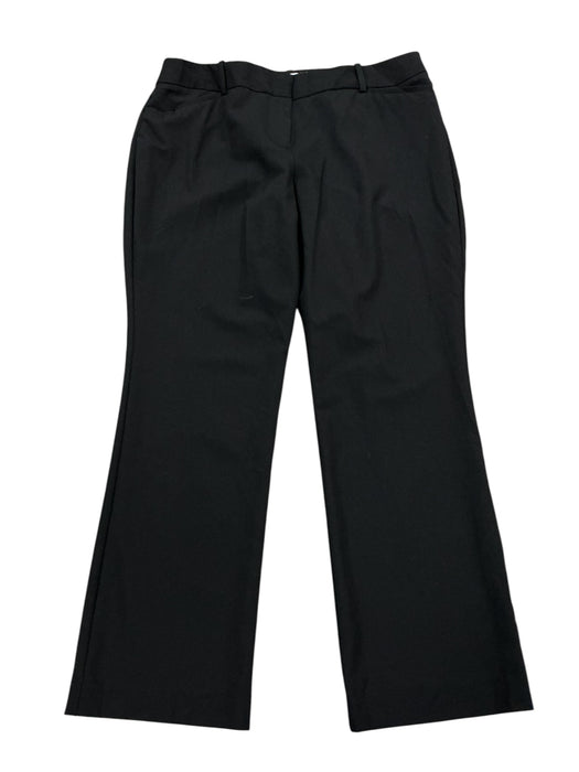 Pantalón 12 (LIZ CLAIBORNE)