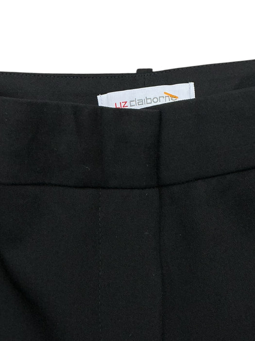 Pantalón 12 (LIZ CLAIBORNE)