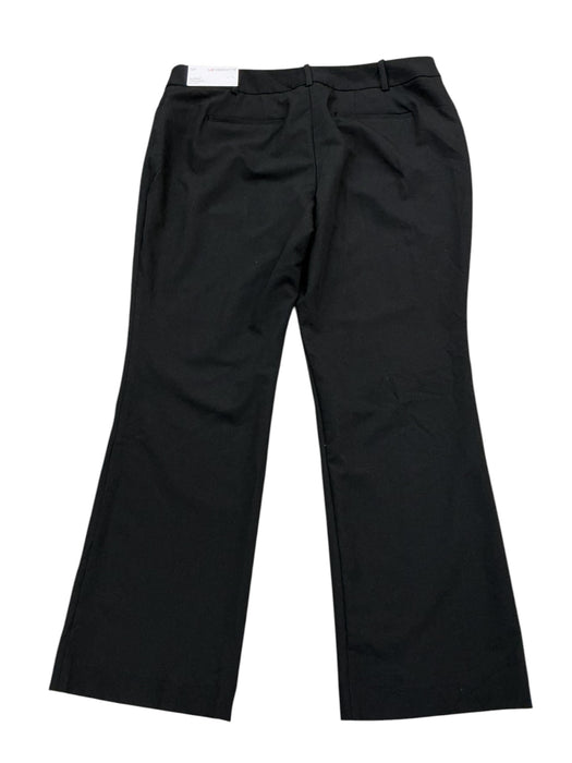 Pantalón 12 (LIZ CLAIBORNE)