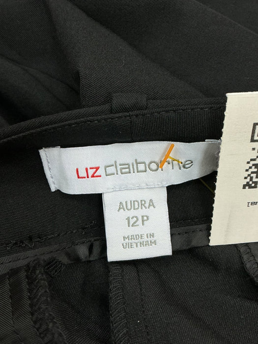 Pantalón 12 (LIZ CLAIBORNE)