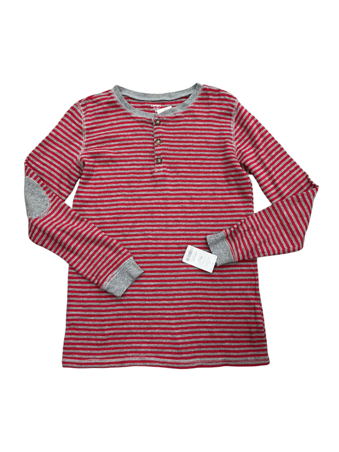 Playera 14 (CARTER´S)