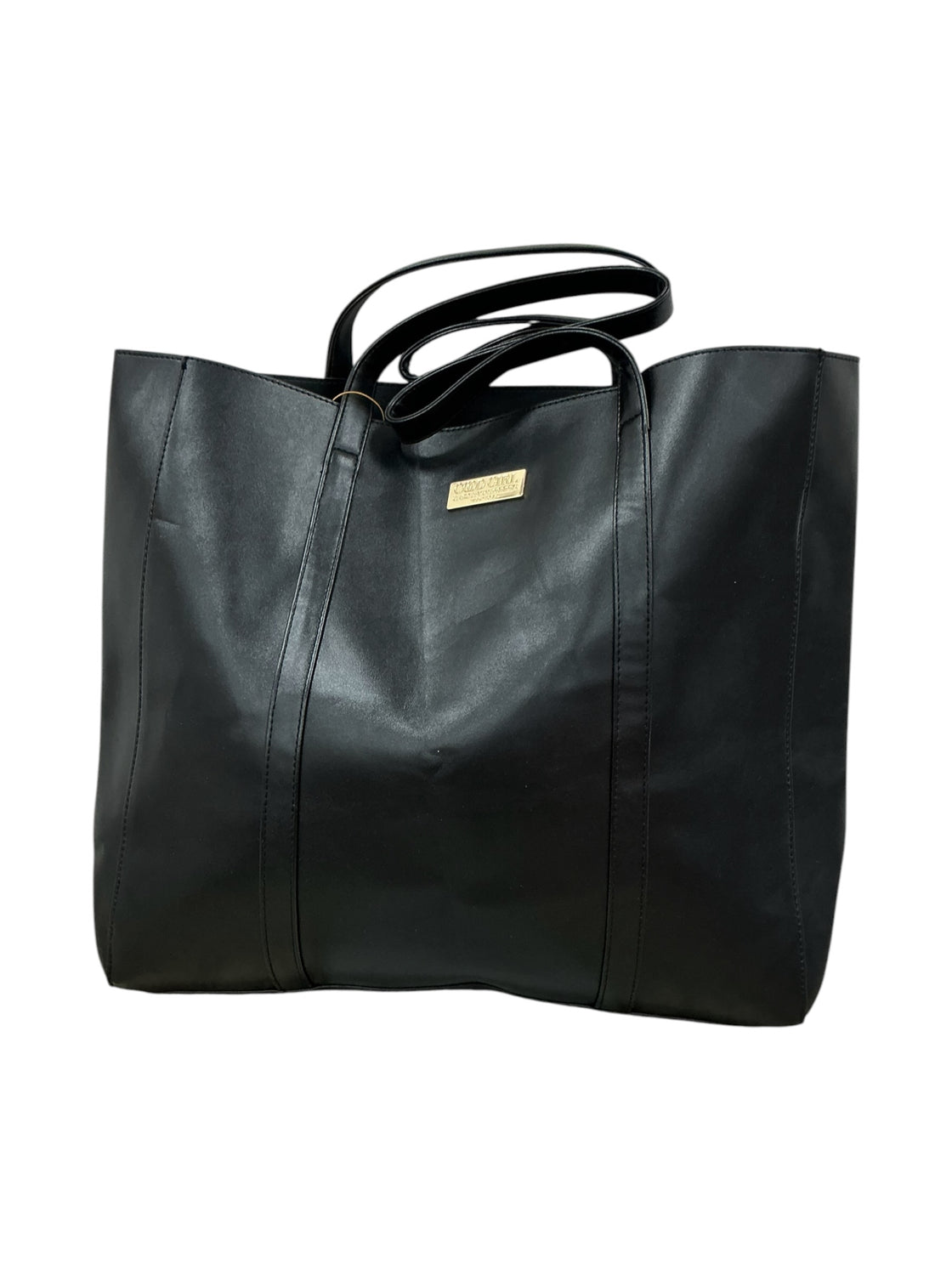 Bolsa (CAROLINA HERRERA)