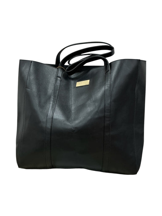 Bolsa (CAROLINA HERRERA)