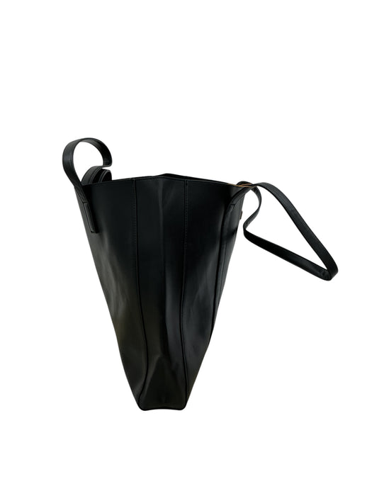 Bolsa (CAROLINA HERRERA)