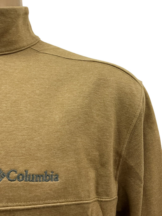 Sudadero XL (COLUMBIA)