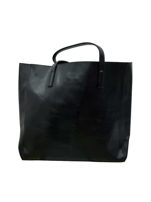 Bolsa (CAROLINA HERRERA)