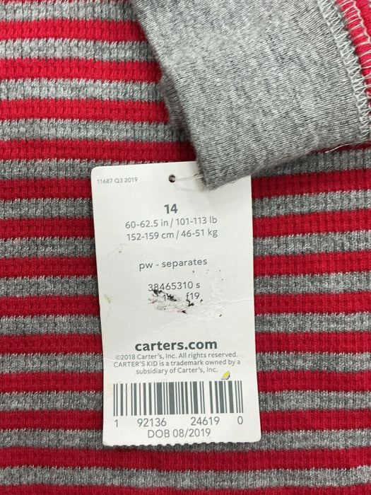 Playera 14 (CARTER´S)
