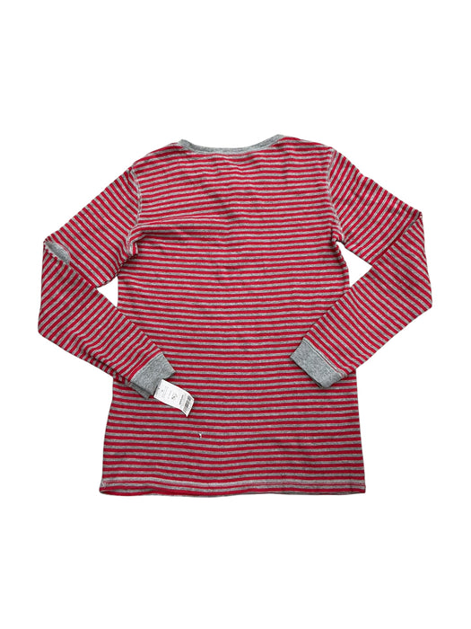 Playera 14 (CARTER´S)
