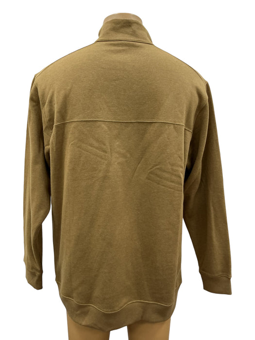 Sudadero XL (COLUMBIA)