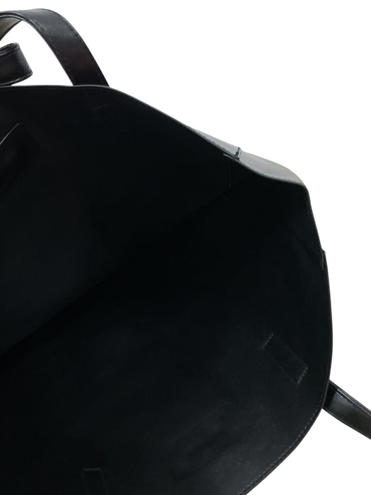Bolsa (CAROLINA HERRERA)