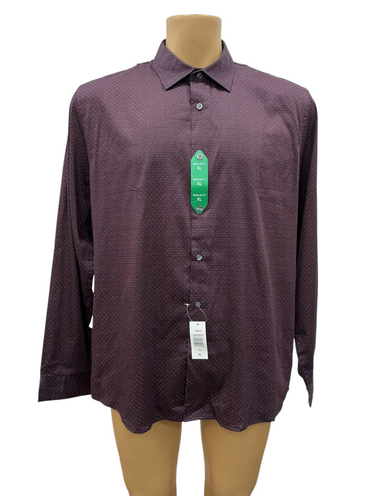 Camisa XL (TAHARI)