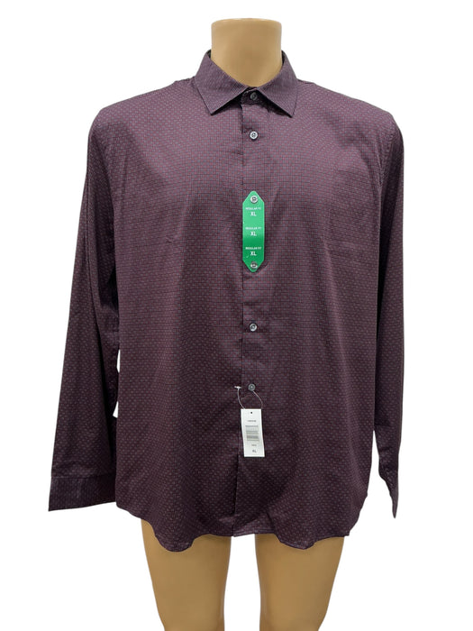 Camisa XL (TAHARI)