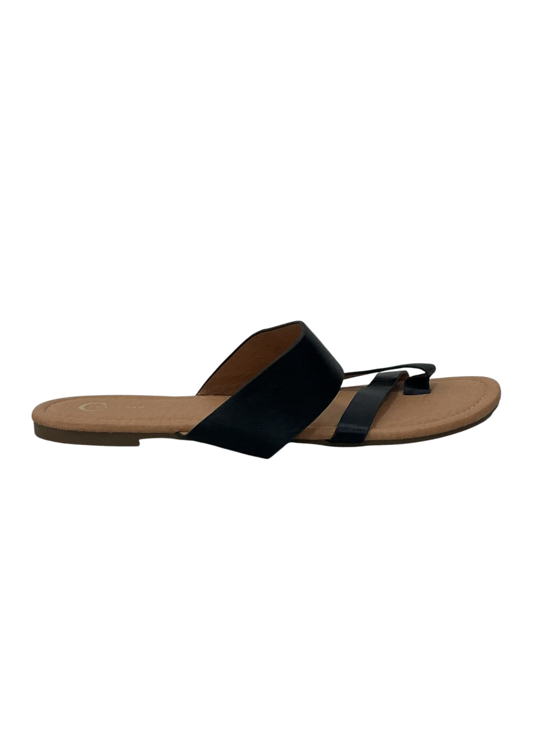 Sandalia 8