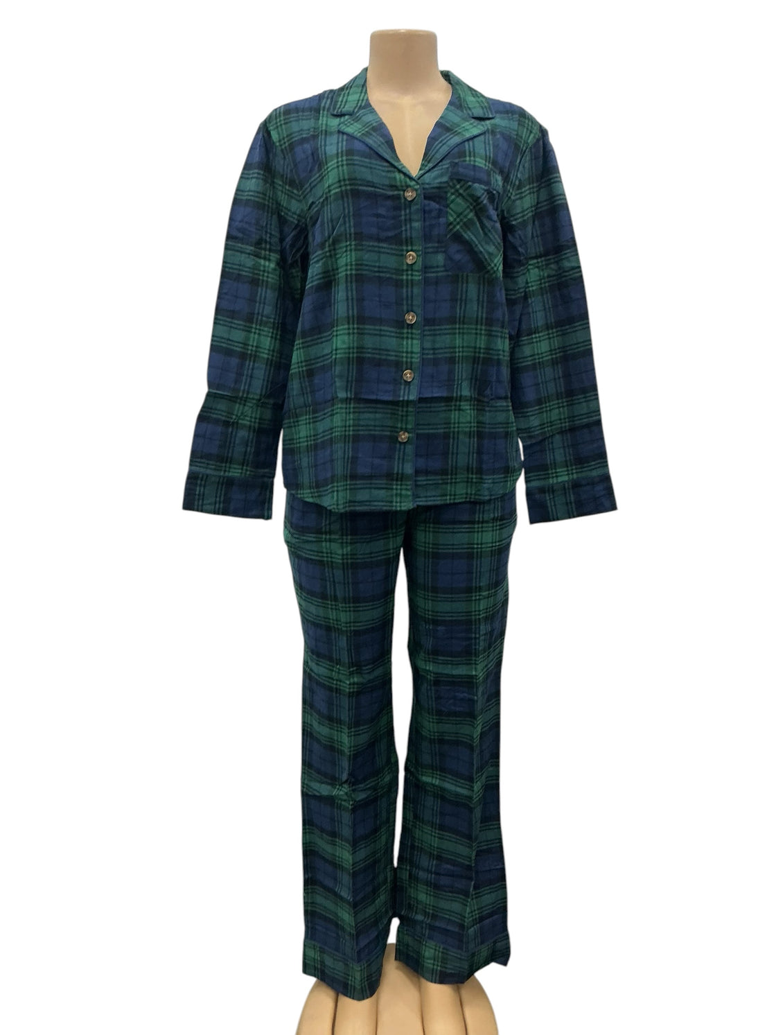 Pijama S (WONDERSHOP)