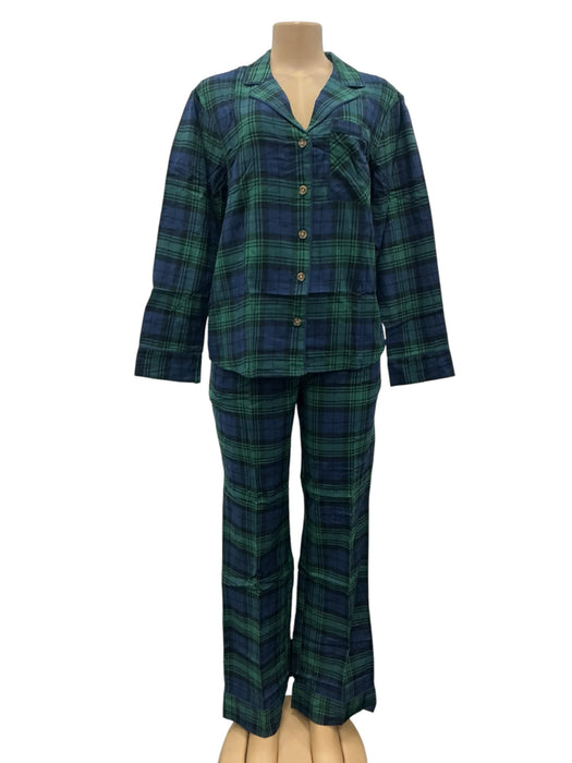 Pijama S (WONDERSHOP)