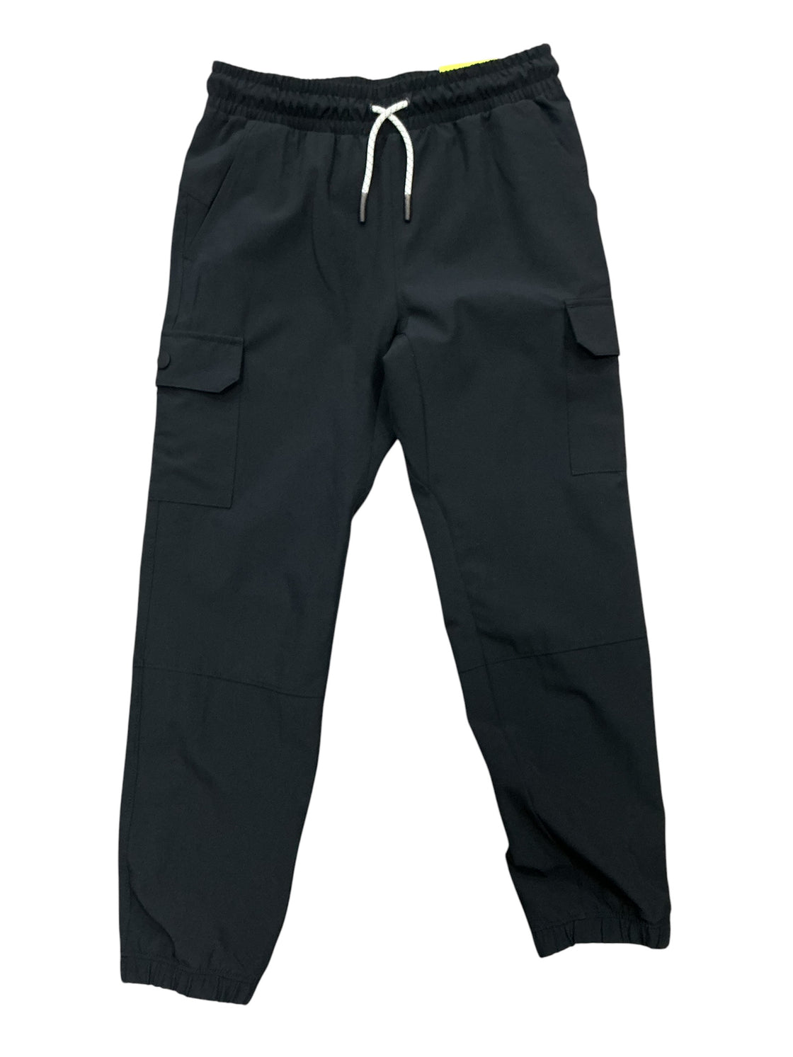 Jogger para niño 8 (ALL IN MOTION)