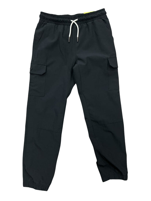 Jogger para niño 8 (ALL IN MOTION)