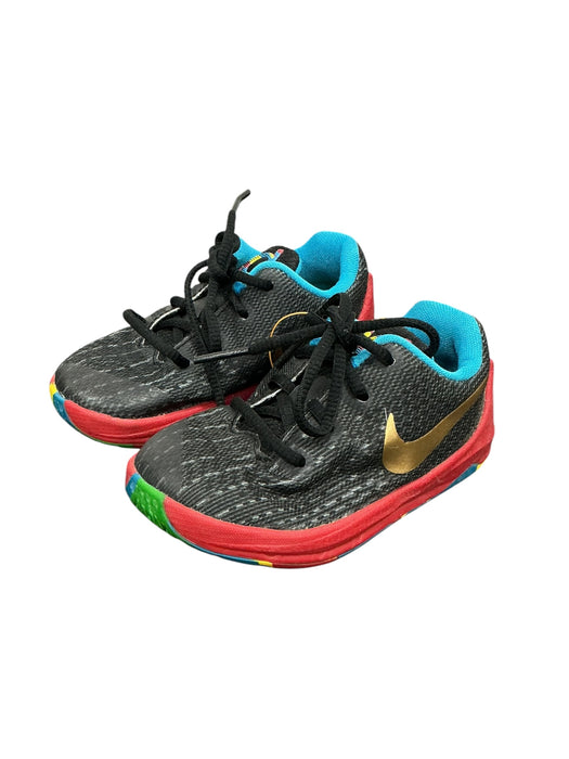 Tenis para niñ@ 5C (NIKE)