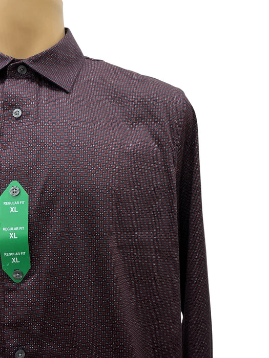 Camisa XL (TAHARI)