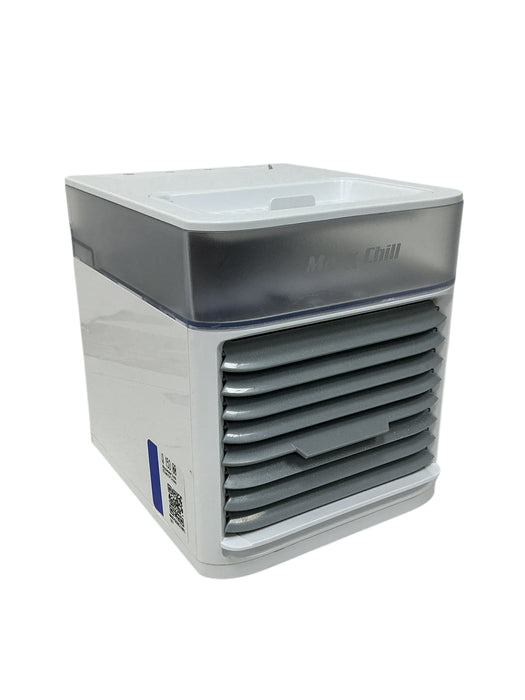 Mini aire acondicionado (MAXX CHILL)