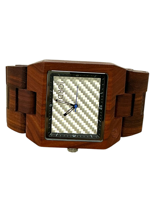 Reloj Análogo (JORD)